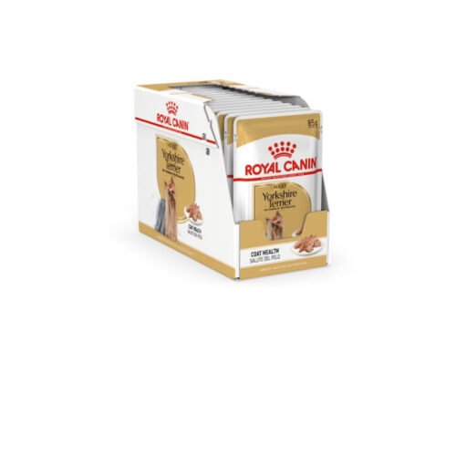 royal-canin-royal-canin-yorkshire-adult-perro-adulto-pack Royal Canin Yorkshire Terrier Adult pack 12 sobres