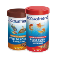 Prodac Biogran Medium