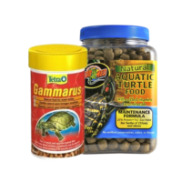 Prodac Biogran Medium