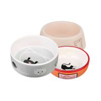 Filtro para Fuentes Catit PIXI Pack 6