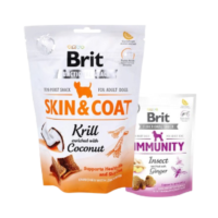 Orejas conejo natural