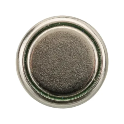 Pila tipo boton detalle para Trixie Catch the Light