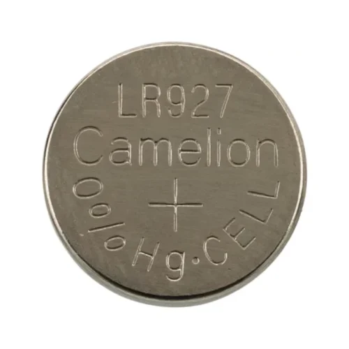 Pilas incluidas para Trixie Catch the Light tipo boton