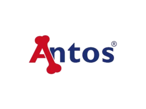 Antos