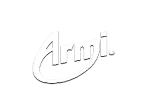 Armi