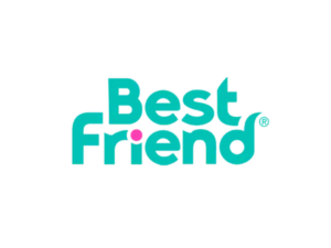 Best Friend