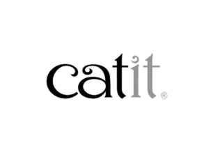 Catit