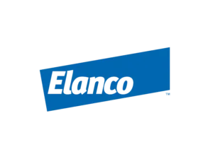 Elanco