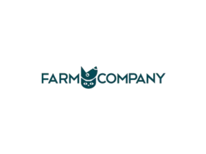 Farm Company