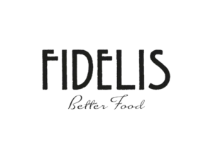 Fidelis