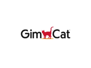 Gimcat