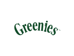 Greenies