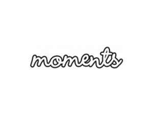 Moments
