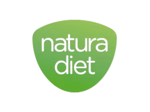Natura Diet