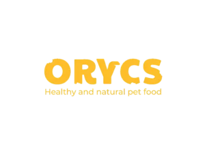 Orycs