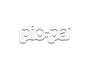 Pio-Pa