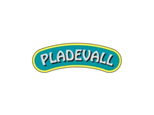 Pladevall