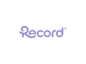 Record