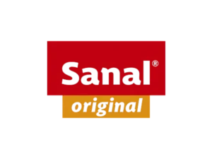 Sanal