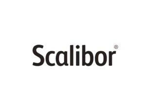 Scalibor