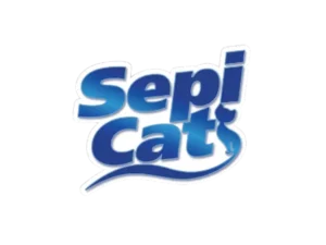 Sepicat