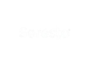 Seresto