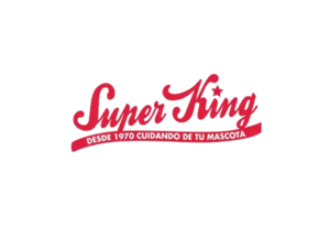 Super King