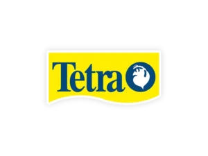 Tetra