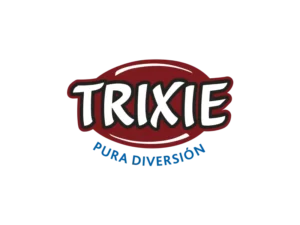 Trixie