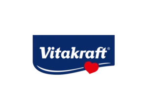 Vitakraft