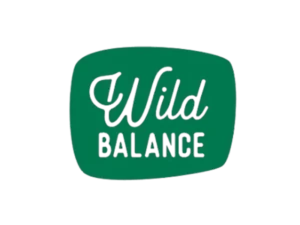 Wild Balance