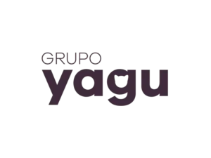 Yagu