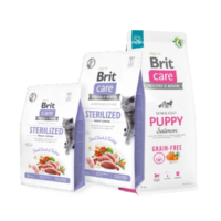 Natura Diet Esterilizado Chicken & Vegs