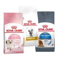 Natura Diet Esterilizado Chicken & Vegs