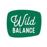 Food for Joe Roosterbooster