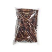 Pack de nervios de toro Antos 15 cm naturales