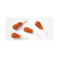 Antos Chicken D'light Drumsticks