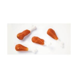 Antos Chicken D'light Drumsticks