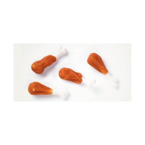 Antos Chicken D'light Drumsticks