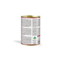 Composición e ingredientes Dibaq Sense Pulpo a la Gallega