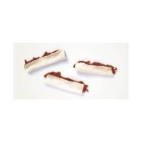 Antos Duck D'light Rawhide