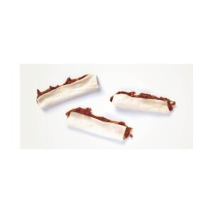 Antos Duck D'light Rawhide