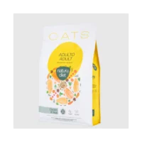 Natura Diet Adult Chicken & Vegs