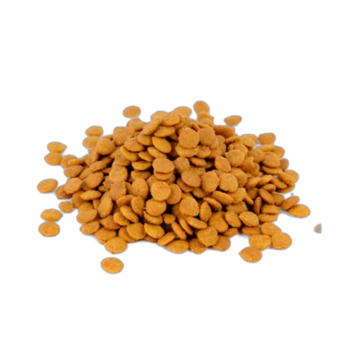 Natura Diet Adult Chicken & Vegs