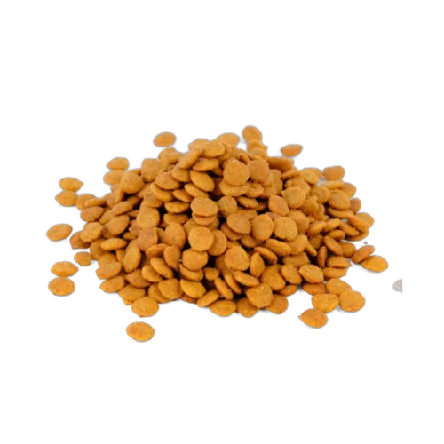 Natura Diet Esterilizado Chicken & Vegs