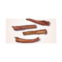 Antos Nervio de Toro 15 cm