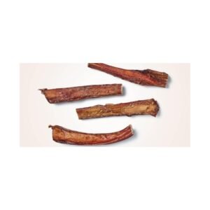 Antos Nervio de Toro 15 cm