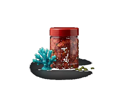 Acuarios y Tortugueras