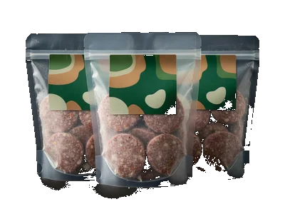 Dieta BARF para perros