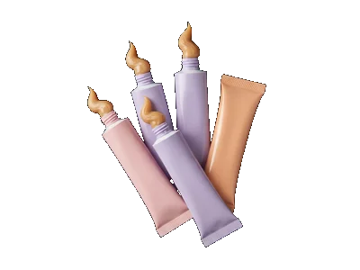 Snacks Churu para gatos